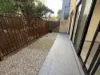 5/11-13 Charles Street, Liverpool, NSW 2170-Image