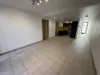 5/11-13 Charles Street, Liverpool, NSW 2170-Image