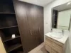 5/11-13 Charles Street, Liverpool, NSW 2170-Image