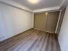 5/11-13 Charles Street, Liverpool, NSW 2170-Image