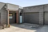 5/11-13 Gibson Street, Broadmeadows, Vic 3047
