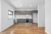 5/11-13 Gibson Street, Broadmeadows, Vic 3047-Image