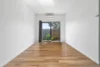 5/11-13 Gibson Street, Broadmeadows, Vic 3047-Image