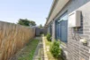 5/11-13 Gibson Street, Broadmeadows, Vic 3047-Image