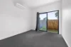 5/11-13 Gibson Street, Broadmeadows, Vic 3047-Image
