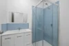 5/11-13 Gibson Street, Broadmeadows, Vic 3047-Image