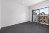 5/11-13 Gibson Street, Broadmeadows, Vic 3047-Image