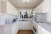5/11-13 Hardy Street, Fairfield, NSW 2165-Image