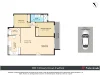 5/11-13 Hardy Street, Fairfield, NSW 2165-Floorplan
