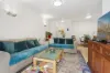 5/11-13 Harrow Road, Bexley, NSW 2207