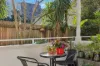 5/11-13 Harrow Road, Bexley, NSW 2207-Image