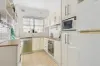 5/11-13 Harrow Road, Bexley, NSW 2207-Image