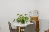 5/11-13 Harrow Road, Bexley, NSW 2207-Image