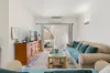 5/11-13 Harrow Road, Bexley, NSW 2207-Image