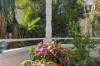 5/11-13 Harrow Road, Bexley, NSW 2207-Image