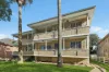 5/11-13 Harrow Road, Bexley, NSW 2207-Image