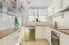 5/11-13 Harrow Road, Bexley, NSW 2207-Image
