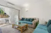 5/11-13 Harrow Road, Bexley, NSW 2207-Image