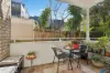 5/11-13 Harrow Road, Bexley, NSW 2207-Image