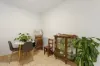5/11-13 Harrow Road, Bexley, NSW 2207-Image