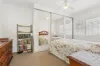 5/11-13 Harrow Road, Bexley, NSW 2207-Image