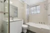 5/11-13 Harrow Road, Bexley, NSW 2207-Image