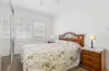 5/11-13 Harrow Road, Bexley, NSW 2207-Image