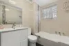5/11-13 Harrow Road, Bexley, NSW 2207-Image
