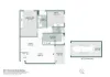 5/11-13 Harrow Road, Bexley, NSW 2207-Floorplan