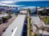 5/11-13 Juan Street, Alexandra Headland QLD 4572-Image