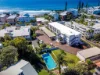 5/11-13 Juan Street, Alexandra Headland QLD 4572-Image