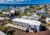 5/11-13 Juan Street, Alexandra Headland QLD 4572-Image