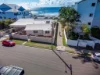 5/11-13 Juan Street, Alexandra Headland QLD 4572-Image