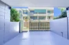 5/11-13 Juan Street, Alexandra Headland QLD 4572-Image