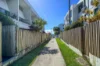 5/11-13 Juan Street, Alexandra Headland QLD 4572-Image