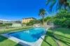 5/11-13 Juan Street, Alexandra Headland QLD 4572-Image