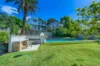 5/11-13 Juan Street, Alexandra Headland QLD 4572-Image
