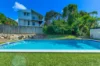 5/11-13 Juan Street, Alexandra Headland QLD 4572-Image