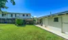 5/11-13 Juan Street, Alexandra Headland QLD 4572-Image