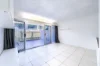5/11-13 Juan Street, Alexandra Headland QLD 4572-Image
