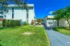 5/11-13 Juan Street, Alexandra Headland QLD 4572-Image