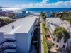 5/11-13 Juan Street, Alexandra Headland QLD 4572-Image