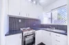 5/11-13 Juan Street, Alexandra Headland QLD 4572-Image