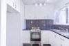 5/11-13 Juan Street, Alexandra Headland QLD 4572-Image