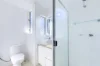 5/11-13 Juan Street, Alexandra Headland QLD 4572-Image