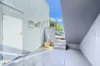 5/11-13 Juan Street, Alexandra Headland QLD 4572-Image