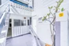 5/11-13 Juan Street, Alexandra Headland QLD 4572-Image