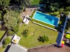 5/11-13 Juan Street, Alexandra Headland QLD 4572-Image