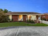 5/11-13 Manuka Road, Berwick, Vic 3806