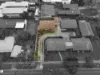 5/11-13 Manuka Road, Berwick, Vic 3806-Image